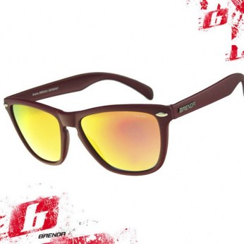 301 mgrape-red revo2